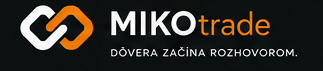 MIKOtrade