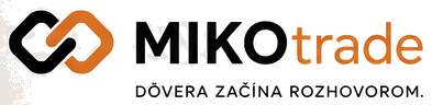MIKOtrade